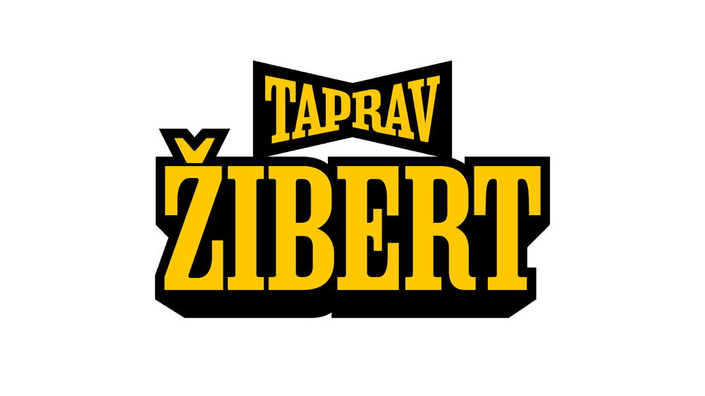 Žibert